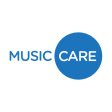 Music Care - Music Therapy