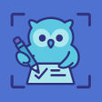 Ikona programu: Socratic Solve: School An…