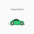 프로그램 아이콘: My Snapp