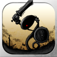 Programikonen: War of reproduction EX :O…