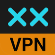 Programikonen: Ava VPN - VPN Unlimited P…