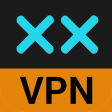 Ava VPN - VPN Unlimited Proxy