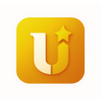 Ikon program: Ultimate Reward: Collect …