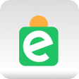 Ícone do programa: EASELOAN- Reliable Loan O…