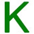 K-base icon