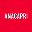 أيقونة البرنامج: Anacapri