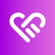 HitMeUp AI Gatekeeper icon