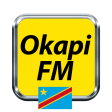 Okapi Congo FM Radio Apps