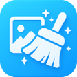 Ikona programu: Photo Duplicate Cleaner A…