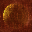 プログラムのアイコン: HexShaders