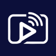 프로그램 아이콘: MAH TV: Xtream M3U IPTV