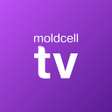 程序图标：Moldcell TV