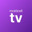 Moldcell TV