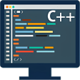 Learn To Code C