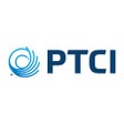 程序图标：PTCI WiFi