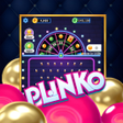 Sphere Spin icon