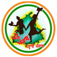 Ícone do programa: PPPP Jalandhar