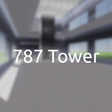 787 Tower Elevators and Lifts