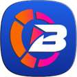 BUANA PULSA - Pusat Pulsa PPOB icon