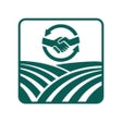 Ícone do programa: Hektar Farmer