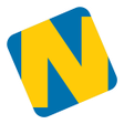 أيقونة البرنامج: Net Barretos