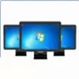 Icon of program: JeS Multi-Monitor Suite
