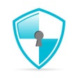 Icoon van programma: Secret Box - Pro