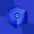 Icon of program: Secret Box Pro