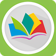 Programikonen: Key Book Maths 9 GS PTB