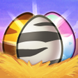 Symbol des Programms: Merge Zoo