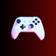 Icoon van programma: Super Cube - RS