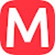 Merhist Chrome Extension icon