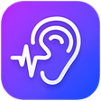 Icon of program: Volume BoostBass Equalize…