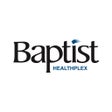 Programın simgesi: Baptist Healthplex