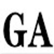 Programikonen: Authorization Code Genera…