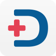 Ikona programu: Doktuz