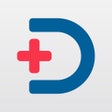Icon of program: Doktuz