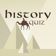 Programikonen: History Quiz: Free World …