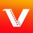 ไอคอนของโปรแกรม: 4k All Video Downloader A…