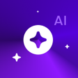 프로그램 아이콘: AI Video Generator-AIVide…