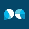 Icon of program: Path to Arabic: Learn Ara…