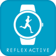 程序图标：Reflex Active