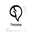 Icon of program: Thetawise