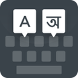 程序图标：Assamese keyboard