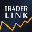 Programikonen: Traderlink Chart