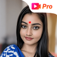 Programikonen: Jolly Pro - Video chat M…