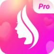 Jolly Pro - Video chat  Meet