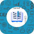 プログラムのアイコン：SSLC Notes Karnataka (Eng…