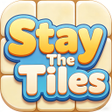 Ícone do programa: Stay The Tiles