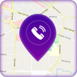 Programikonen: Phone Number Location